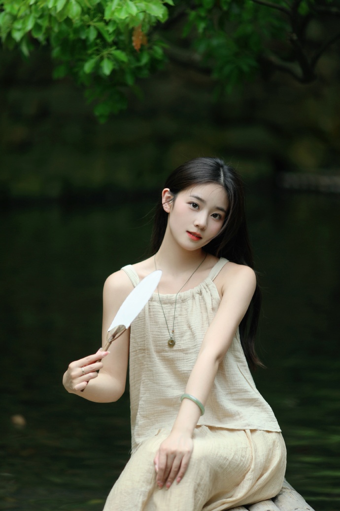 风骚律师 封面
